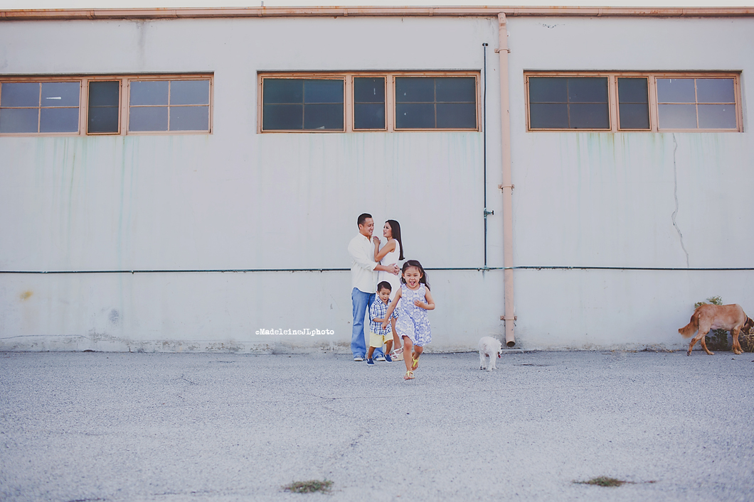 FamilySession19small